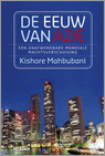 boek