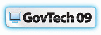 govetech