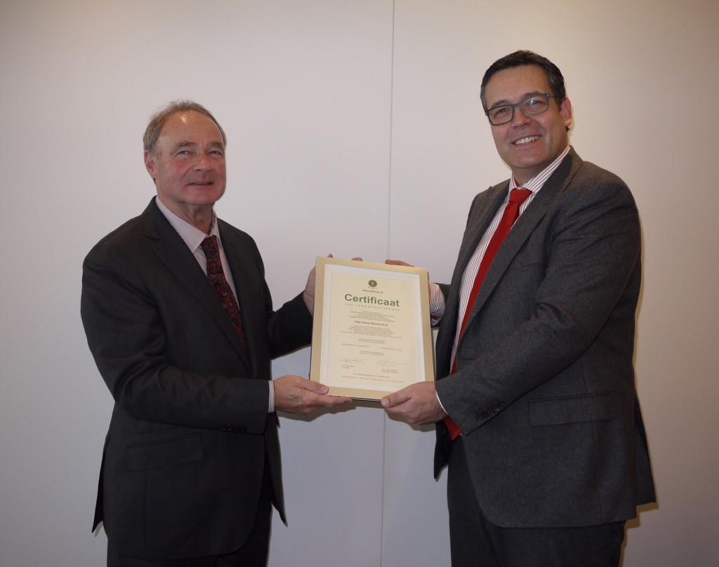 Overhandiging_certificaat v2